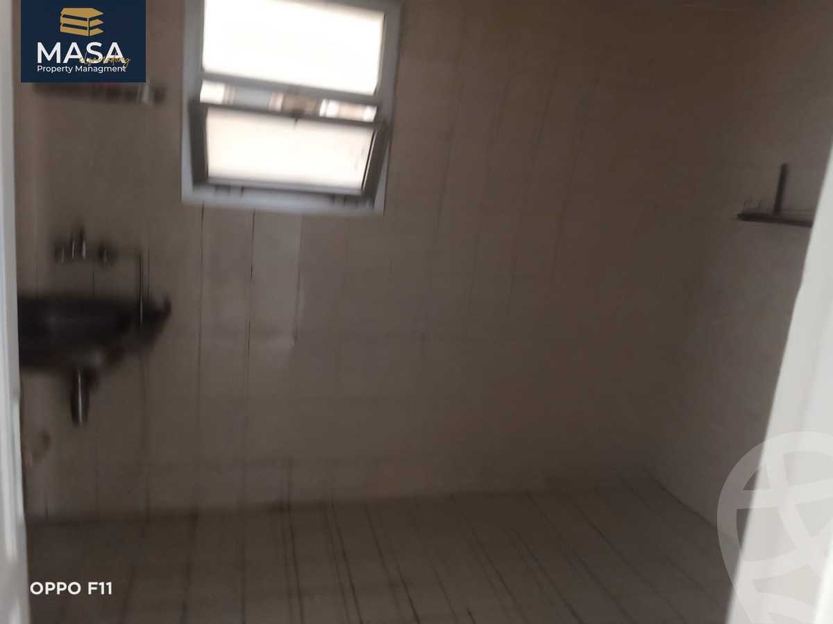 https://aqarmap.com.eg/en/listing/5996207-for-sale-cairo-new-cairo-madinaty-cairo-mdynty-other-neighborhoods-in-madenty-madinaty-entrance-1
