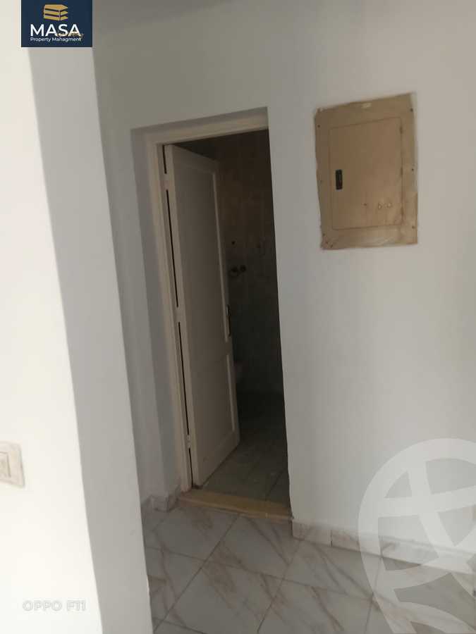https://aqarmap.com.eg/en/listing/5996207-for-sale-cairo-new-cairo-madinaty-cairo-mdynty-other-neighborhoods-in-madenty-madinaty-entrance-1