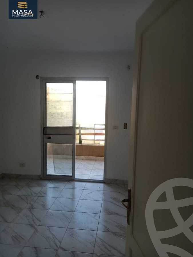 https://aqarmap.com.eg/en/listing/5996207-for-sale-cairo-new-cairo-madinaty-cairo-mdynty-other-neighborhoods-in-madenty-madinaty-entrance-1