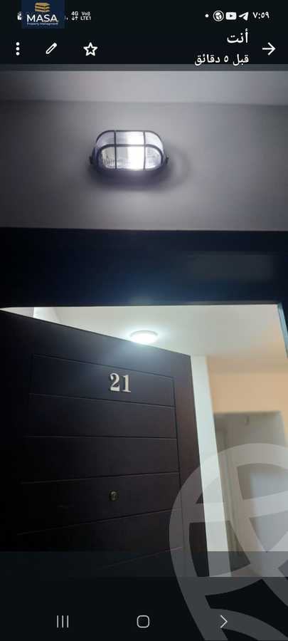 https://aqarmap.com.eg/en/listing/5996237-for-rent-cairo-new-cairo-madinaty-cairo-mdynty-other-neighborhoods-in-madenty-madinaty-entrance-1