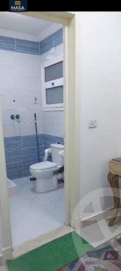 https://aqarmap.com.eg/en/listing/5996237-for-rent-cairo-new-cairo-madinaty-cairo-mdynty-other-neighborhoods-in-madenty-madinaty-entrance-1