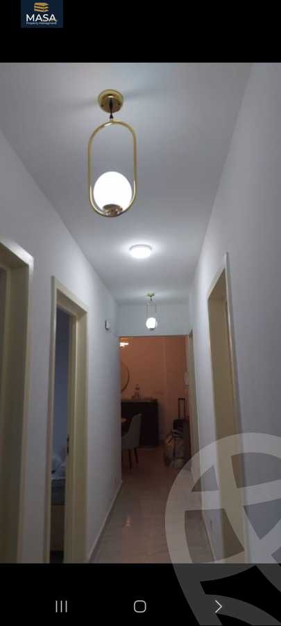 https://aqarmap.com.eg/en/listing/5996237-for-rent-cairo-new-cairo-madinaty-cairo-mdynty-other-neighborhoods-in-madenty-madinaty-entrance-1