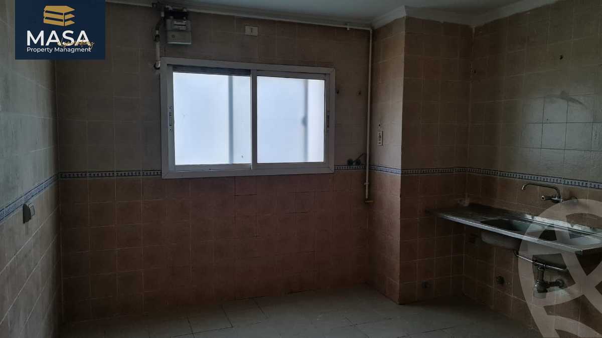 https://aqarmap.com.eg/ar/listing/5996293-for-rent-cairo-new-cairo-madinaty-cairo-mdynty-other-neighborhoods-in-madenty-madinaty-entrance-1