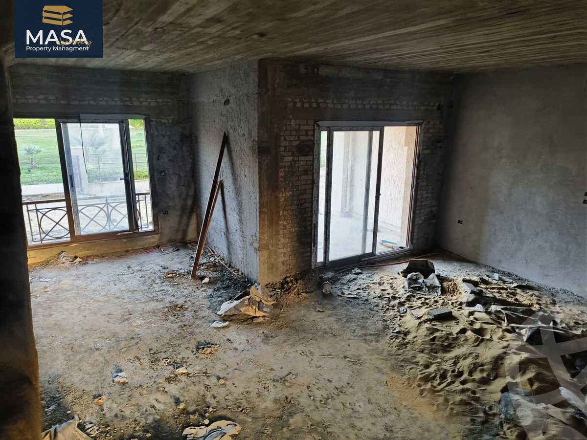 https://aqarmap.com.eg/en/listing/5999979-for-sale-cairo-new-cairo-madinaty-first-zone-buildings-madinaty-road