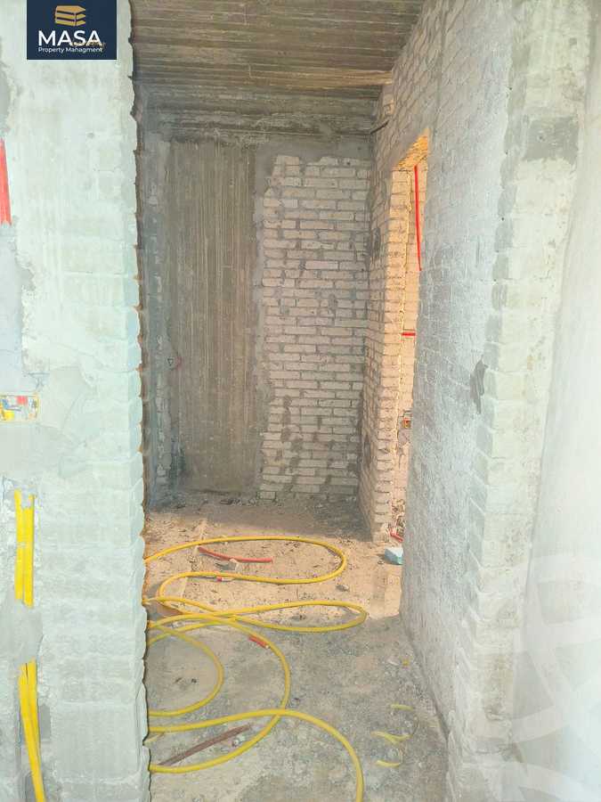 https://aqarmap.com.eg/en/listing/5999979-for-sale-cairo-new-cairo-madinaty-first-zone-buildings-madinaty-road