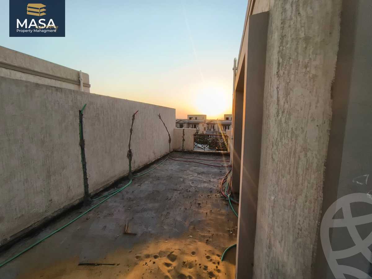 https://aqarmap.com.eg/en/listing/5999979-for-sale-cairo-new-cairo-madinaty-first-zone-buildings-madinaty-road