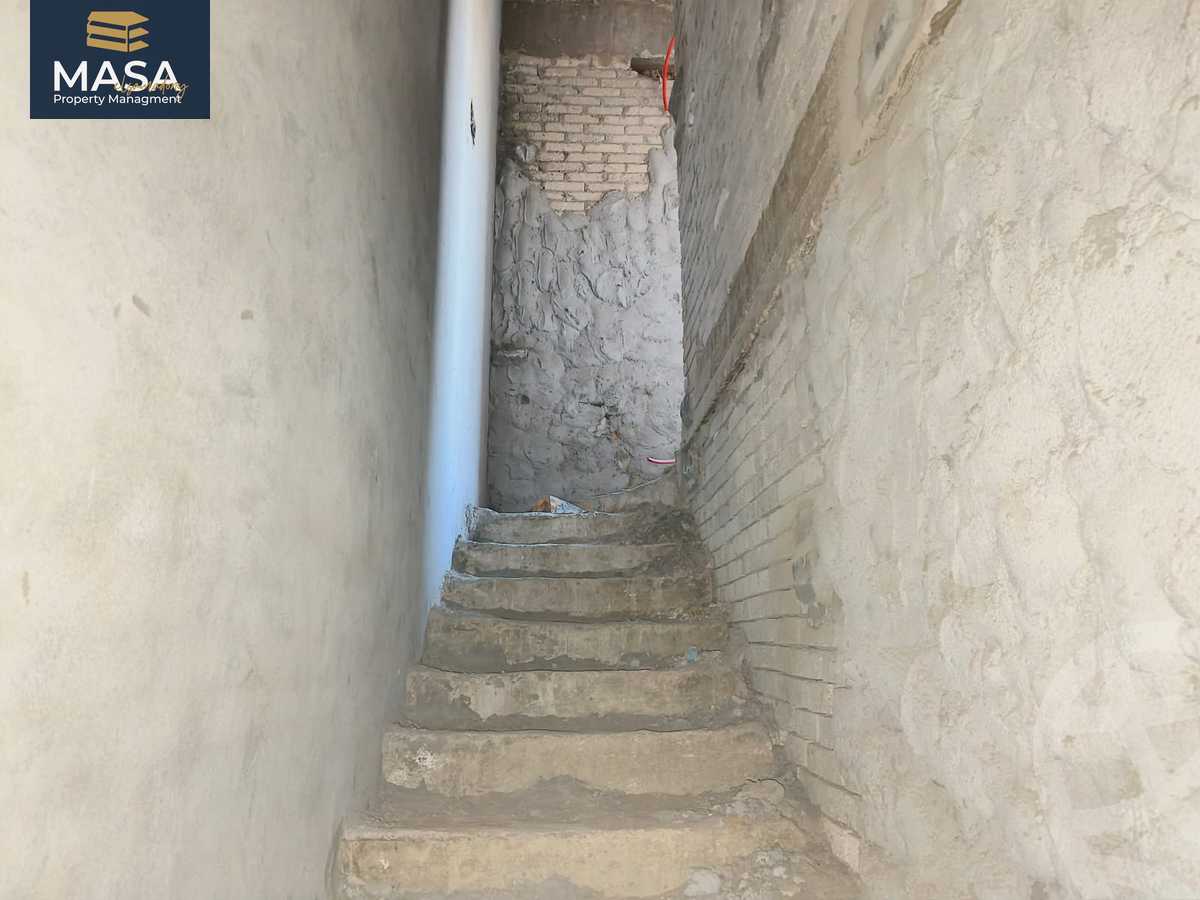 https://aqarmap.com.eg/en/listing/5999979-for-sale-cairo-new-cairo-madinaty-first-zone-buildings-madinaty-road