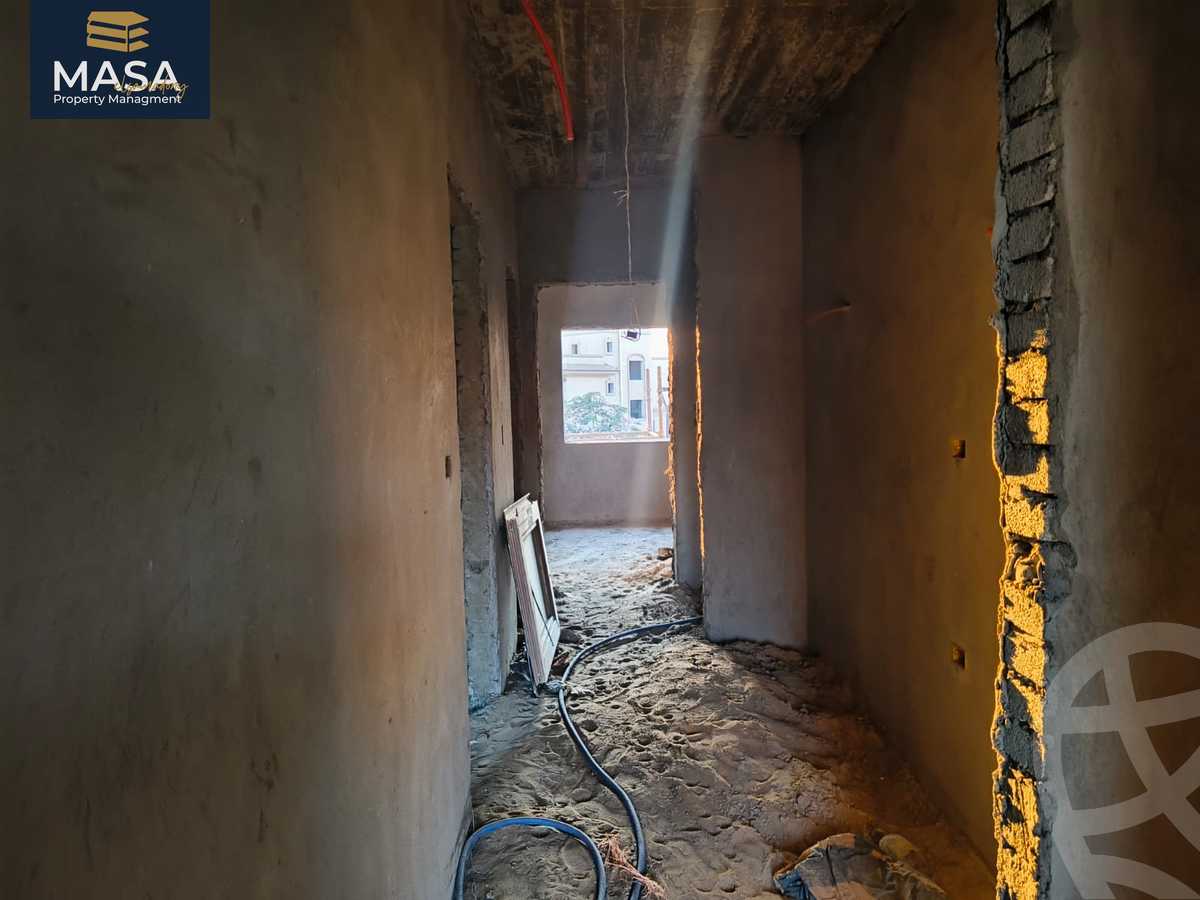 https://aqarmap.com.eg/en/listing/5999979-for-sale-cairo-new-cairo-madinaty-first-zone-buildings-madinaty-road
