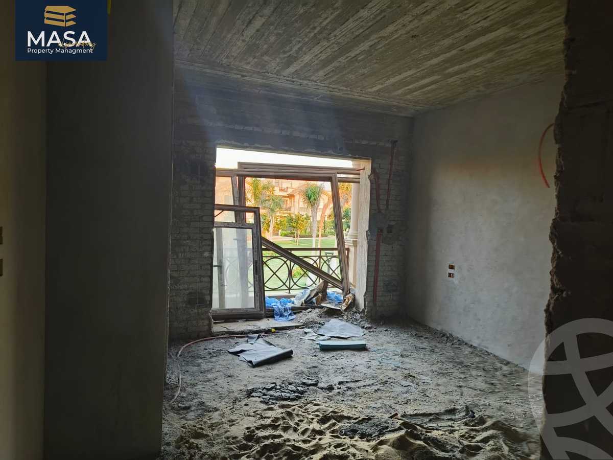 https://aqarmap.com.eg/en/listing/5999979-for-sale-cairo-new-cairo-madinaty-first-zone-buildings-madinaty-road
