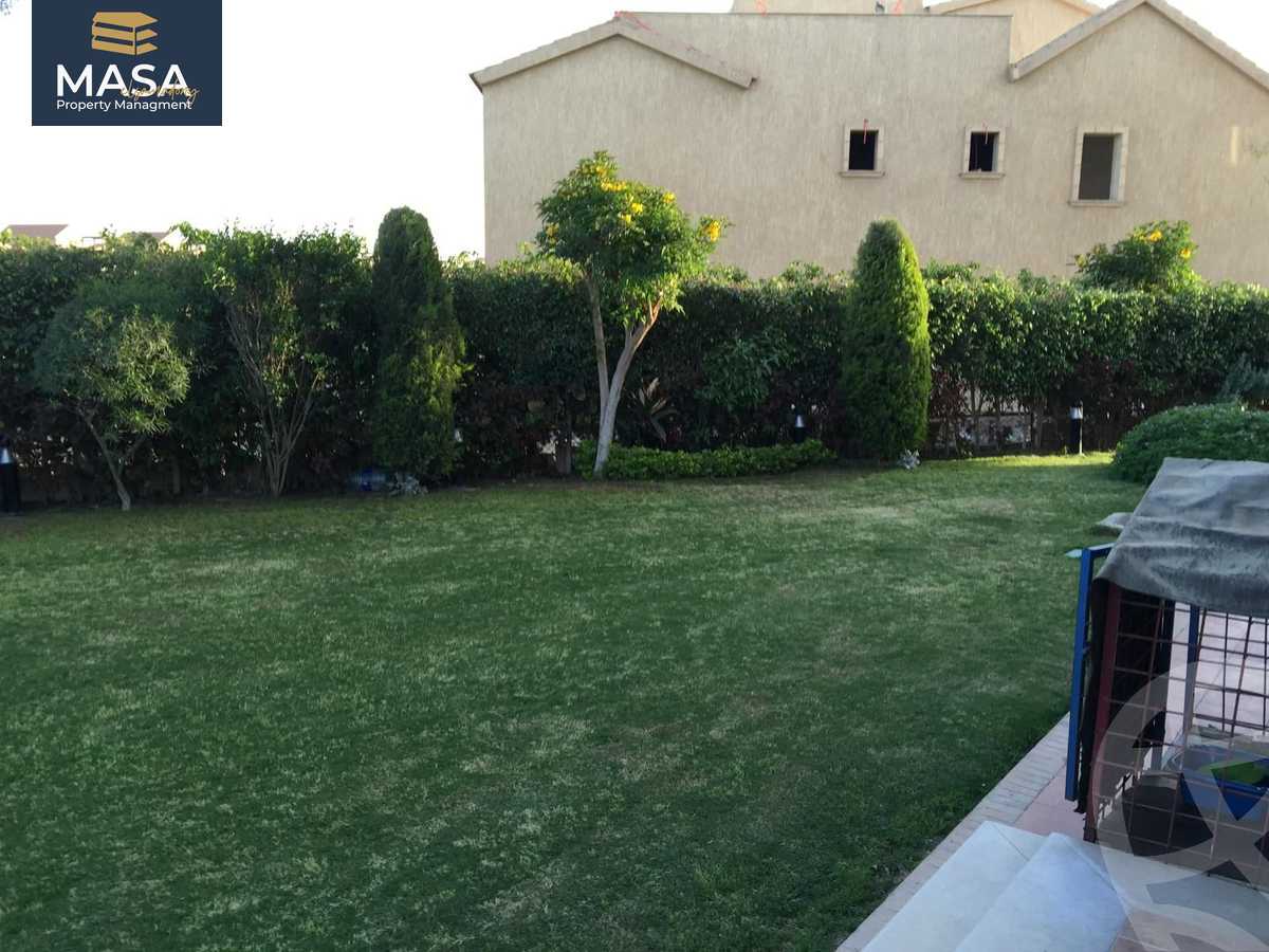 https://aqarmap.com.eg/en/listing/5999994-for-sale-cairo-new-cairo-madinaty