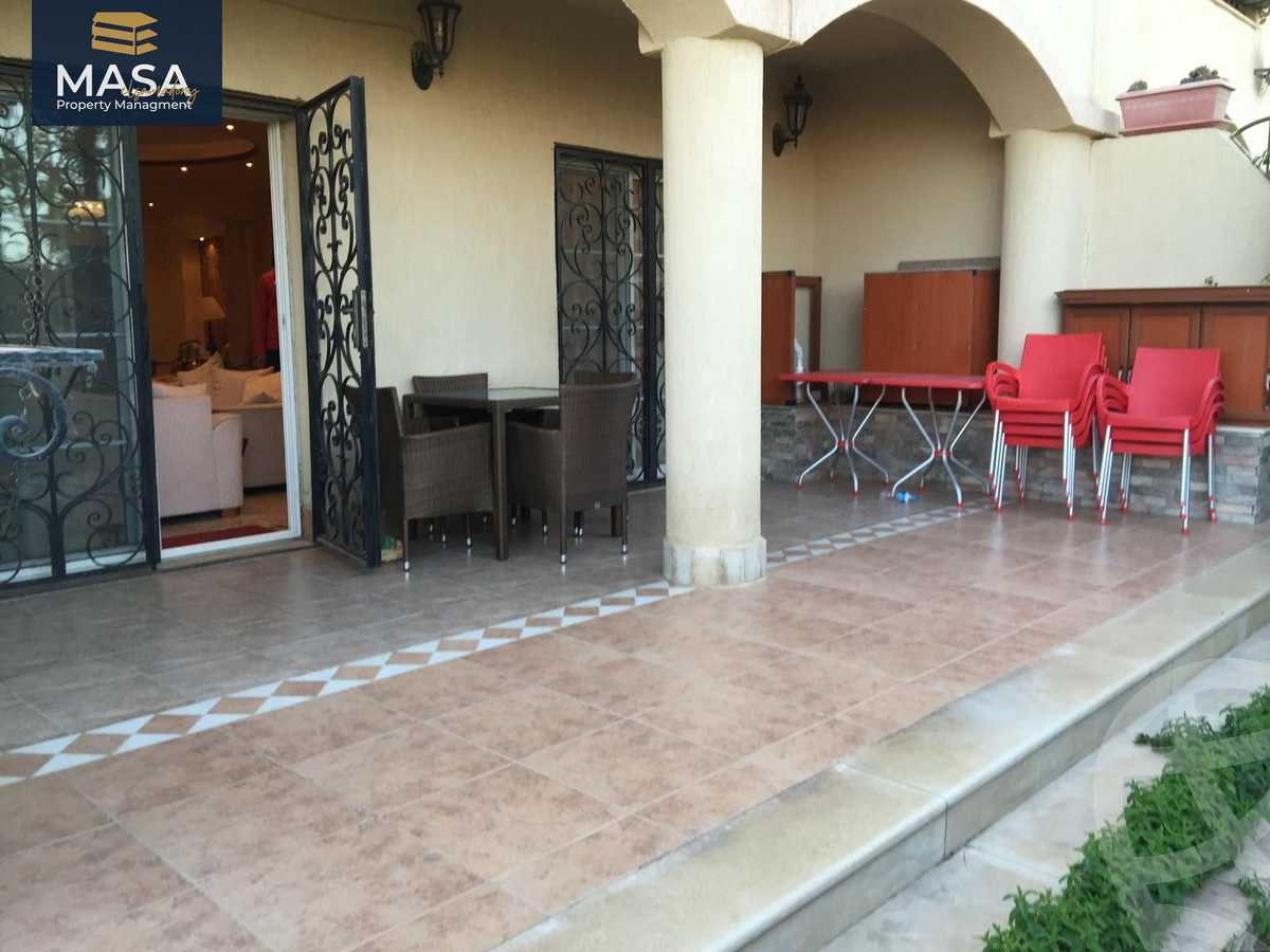 https://aqarmap.com.eg/en/listing/5999994-for-sale-cairo-new-cairo-madinaty