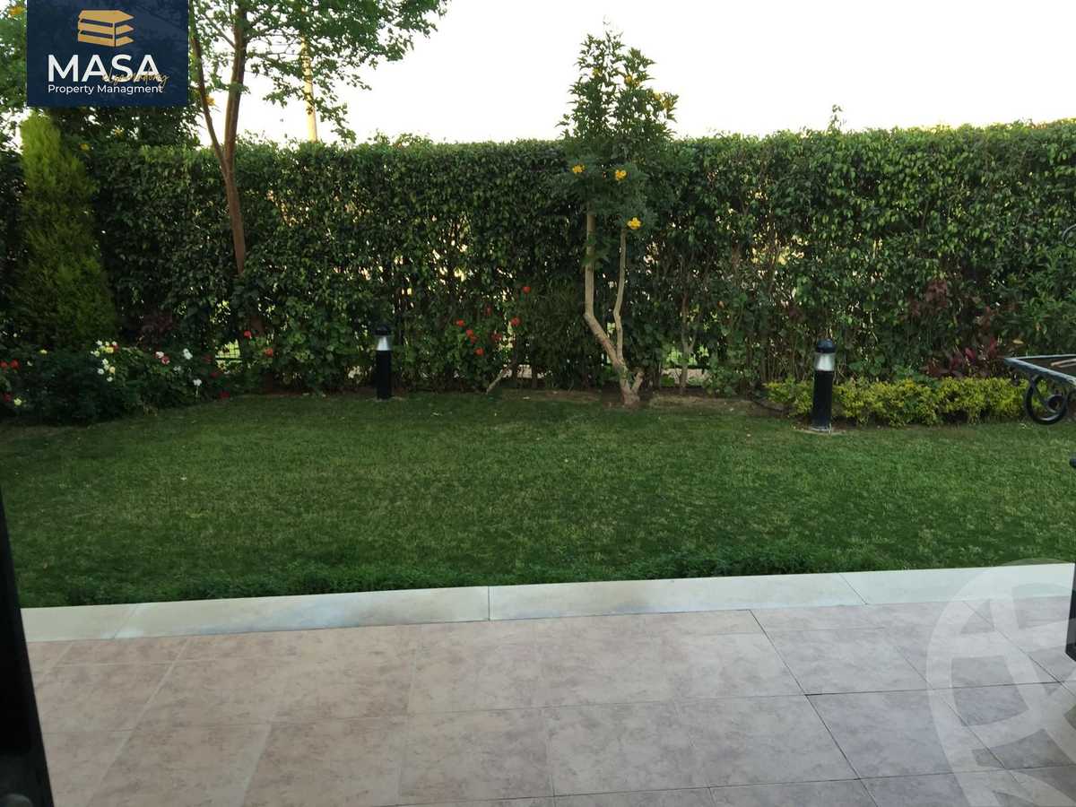 https://aqarmap.com.eg/en/listing/5999994-for-sale-cairo-new-cairo-madinaty