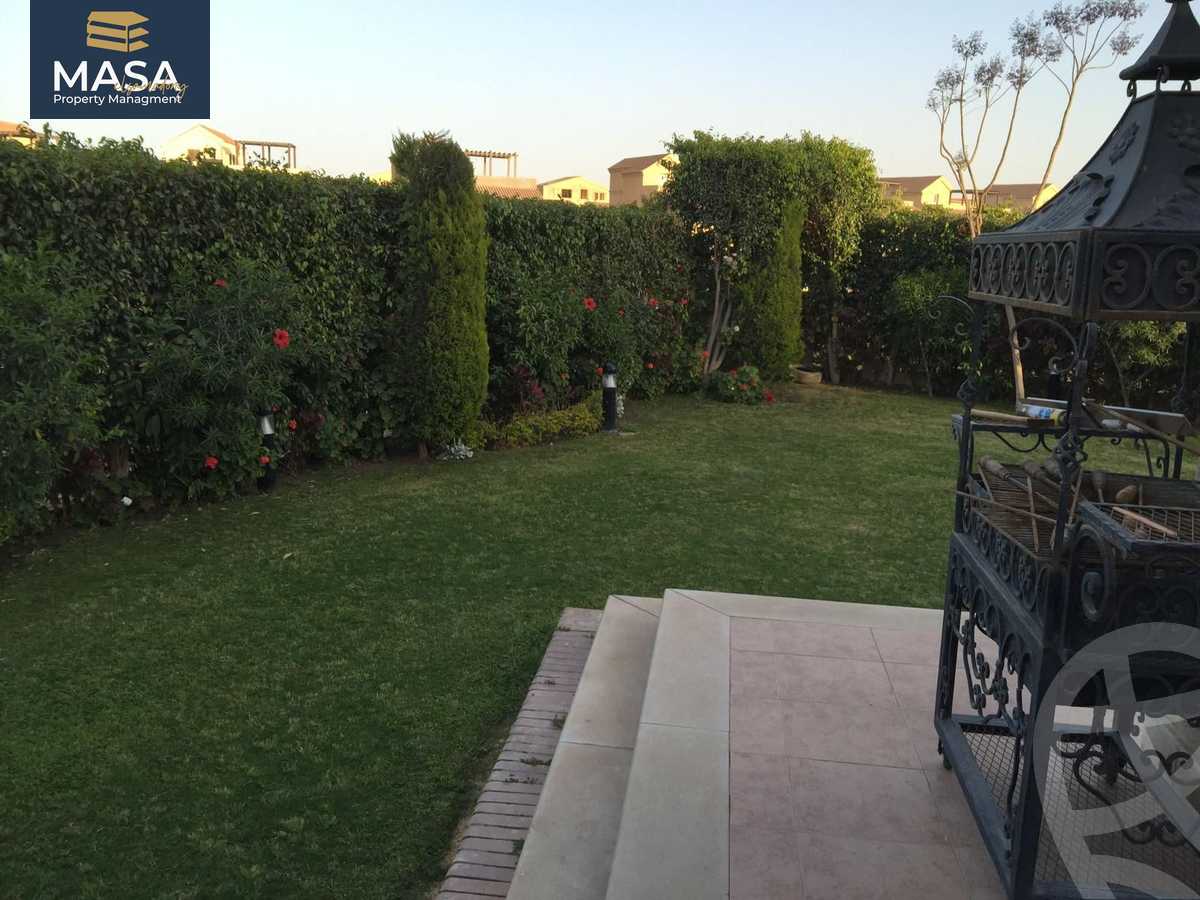 https://aqarmap.com.eg/en/listing/5999994-for-sale-cairo-new-cairo-madinaty