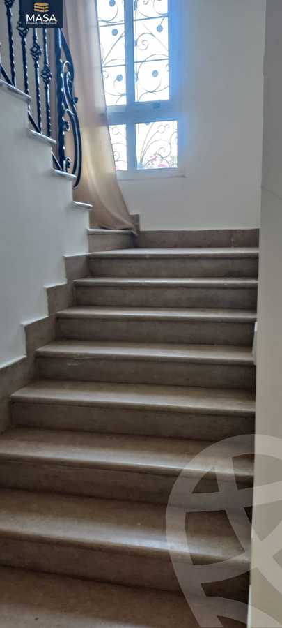 https://aqarmap.com.eg/ar/listing/6000028-for-rent-cairo-new-cairo-madinaty