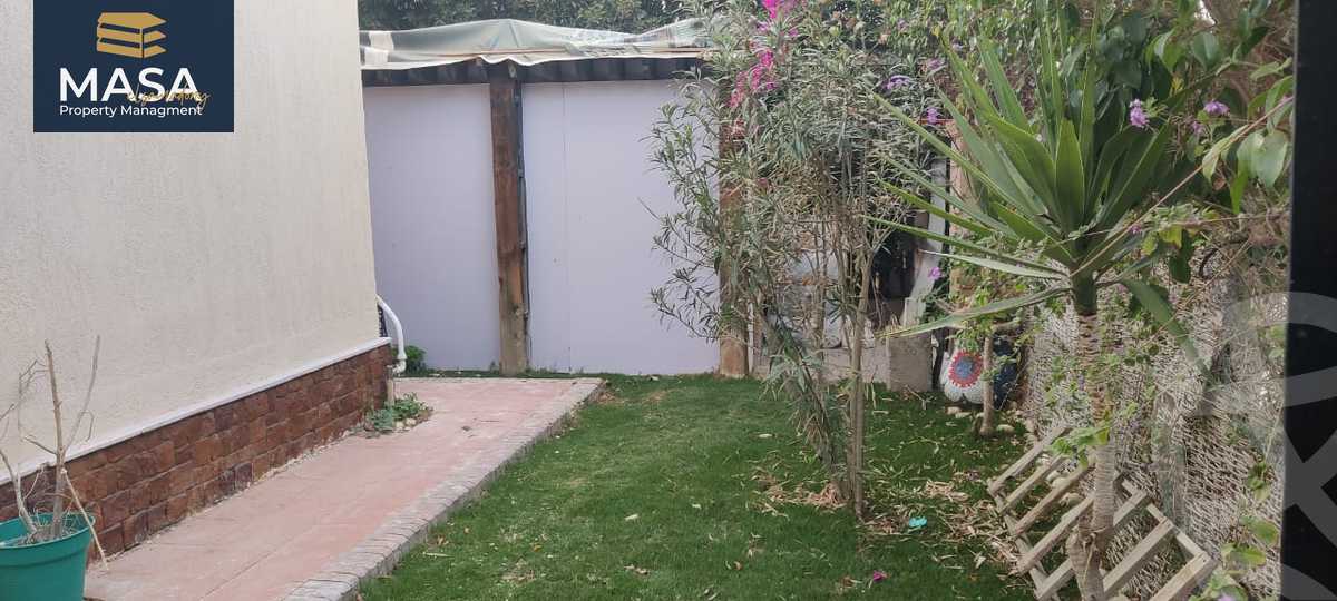 https://aqarmap.com.eg/ar/listing/6000028-for-rent-cairo-new-cairo-madinaty
