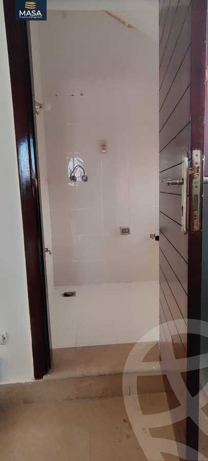 https://aqarmap.com.eg/ar/listing/6000028-for-rent-cairo-new-cairo-madinaty
