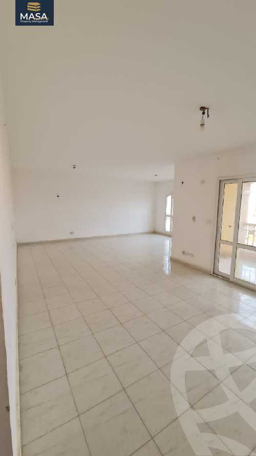 https://aqarmap.com.eg/ar/listing/6006850-for-rent-cairo-new-cairo-madinaty-cairo-mdynty-other-neighborhoods-in-madenty-madinaty-entrance-1