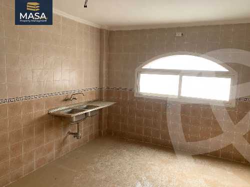 https://aqarmap.com.eg/ar/listing/6006850-for-rent-cairo-new-cairo-madinaty-cairo-mdynty-other-neighborhoods-in-madenty-madinaty-entrance-1