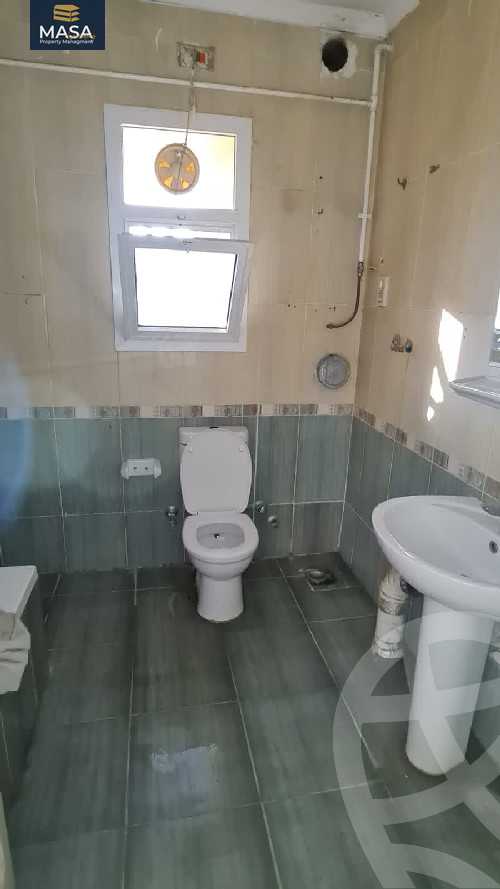 https://aqarmap.com.eg/ar/listing/6006850-for-rent-cairo-new-cairo-madinaty-cairo-mdynty-other-neighborhoods-in-madenty-madinaty-entrance-1