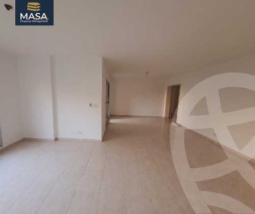 https://aqarmap.com.eg/ar/listing/6006850-for-rent-cairo-new-cairo-madinaty-cairo-mdynty-other-neighborhoods-in-madenty-madinaty-entrance-1