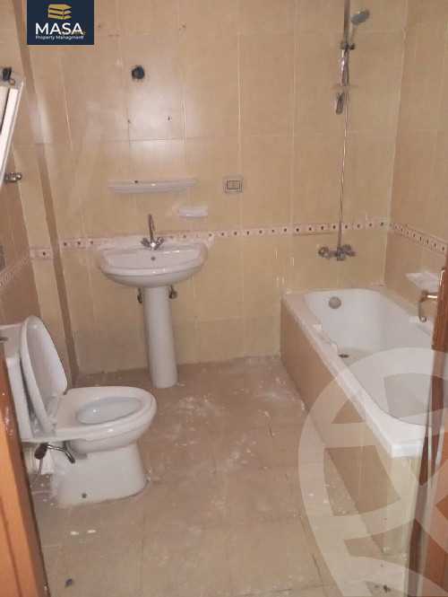 https://aqarmap.com.eg/ar/listing/6006891-for-sale-cairo-new-cairo-madinaty-cairo-mdynty-other-neighborhoods-in-madenty-madinaty-entrance-1