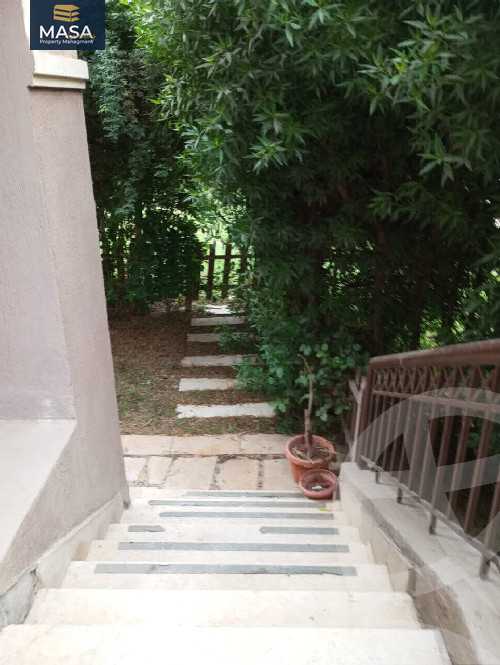 https://aqarmap.com.eg/ar/listing/6006891-for-sale-cairo-new-cairo-madinaty-cairo-mdynty-other-neighborhoods-in-madenty-madinaty-entrance-1