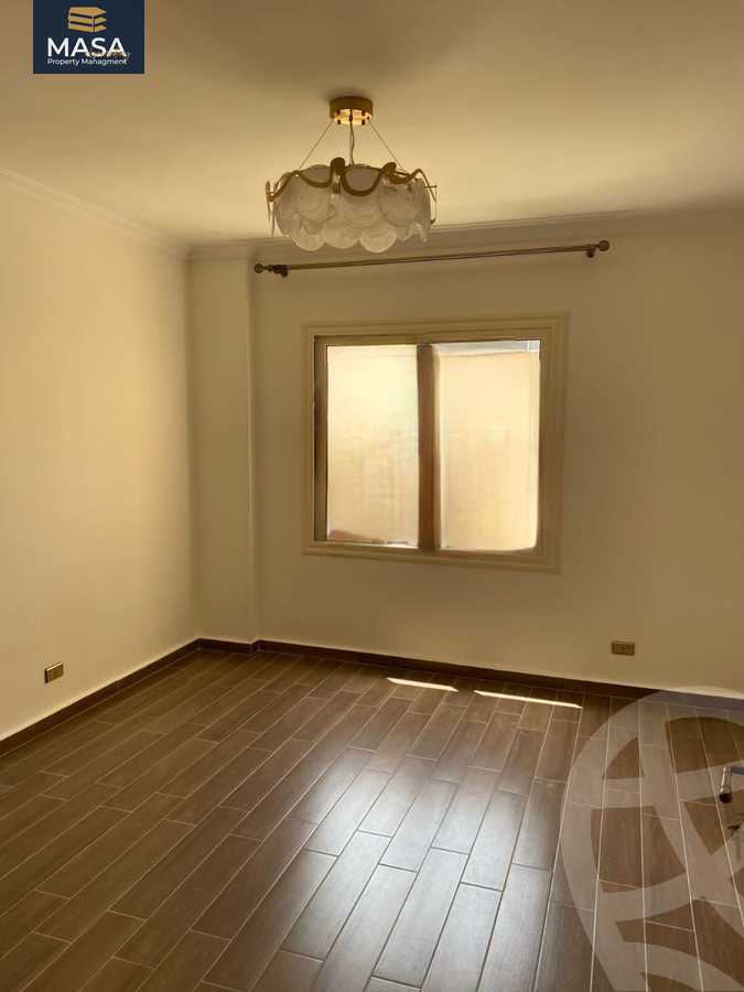 https://aqarmap.com.eg/en/listing/6016147-for-sale-cairo-new-cairo-madinaty-first-zone-buildings-madinaty-road