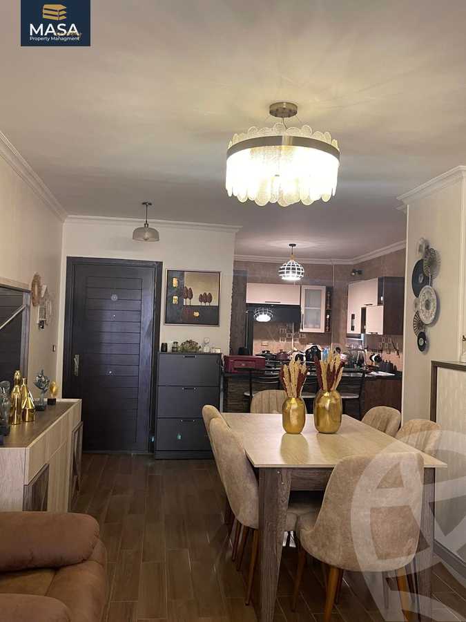 https://aqarmap.com.eg/en/listing/6016147-for-sale-cairo-new-cairo-madinaty-first-zone-buildings-madinaty-road
