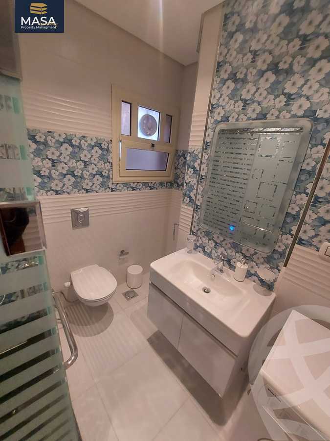 https://aqarmap.com.eg/ar/listing/6016459-for-sale-cairo-new-cairo-madinaty-lmntq-lwl-fylt-talaat-mostafa-rd