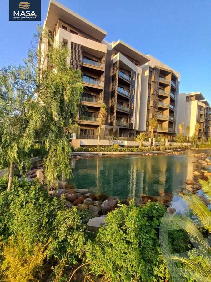 https://aqarmap.com.eg/en/listing/6016485-for-sale-cairo-new-cairo-madinaty-bryfdw