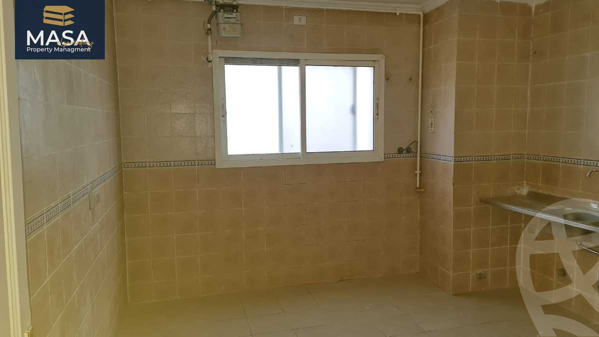 https://aqarmap.com.eg/en/listing/6036140-for-rent-cairo-new-cairo-madinaty
