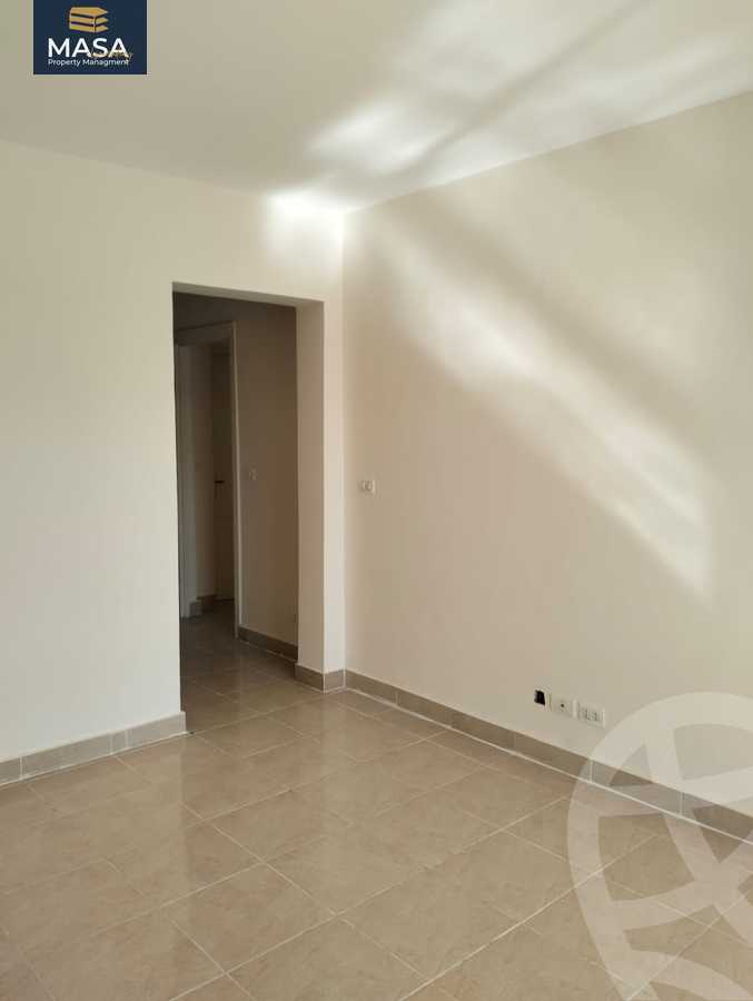 https://aqarmap.com.eg/en/listing/6036140-for-rent-cairo-new-cairo-madinaty