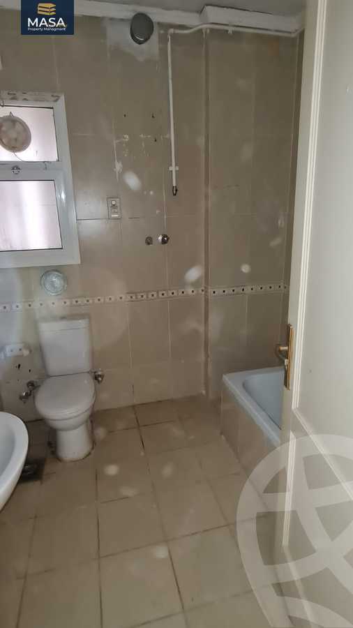 https://aqarmap.com.eg/en/listing/6036140-for-rent-cairo-new-cairo-madinaty