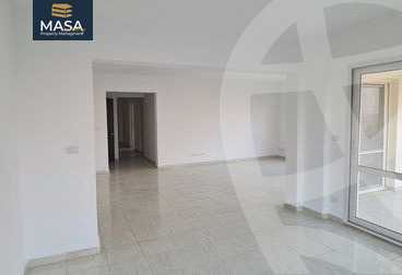 https://aqarmap.com.eg/en/listing/6036140-for-rent-cairo-new-cairo-madinaty