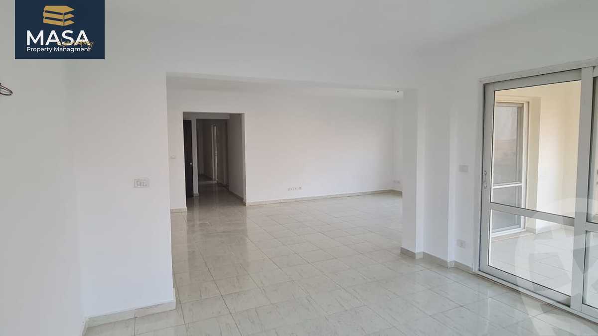 https://aqarmap.com.eg/ar/listing/6036206-for-sale-cairo-new-cairo-madinaty-first-zone-buildings-madinaty-road