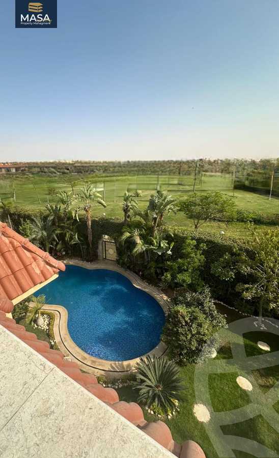 https://aqarmap.com.eg/en/listing/6036228-for-rent-cairo-new-cairo-madinaty