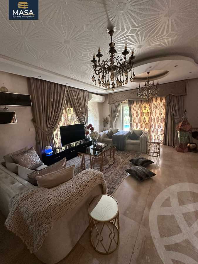 https://aqarmap.com.eg/en/listing/6036228-for-rent-cairo-new-cairo-madinaty