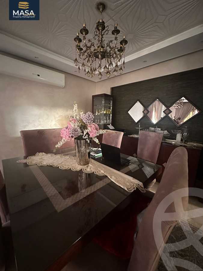 https://aqarmap.com.eg/en/listing/6036228-for-rent-cairo-new-cairo-madinaty