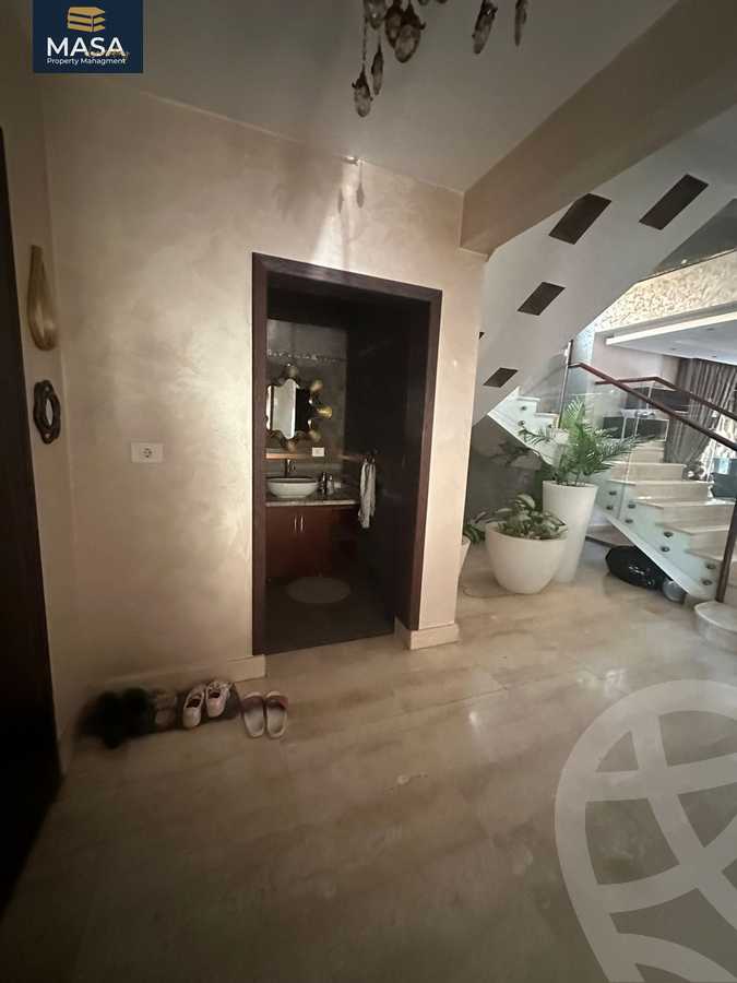 https://aqarmap.com.eg/en/listing/6036228-for-rent-cairo-new-cairo-madinaty
