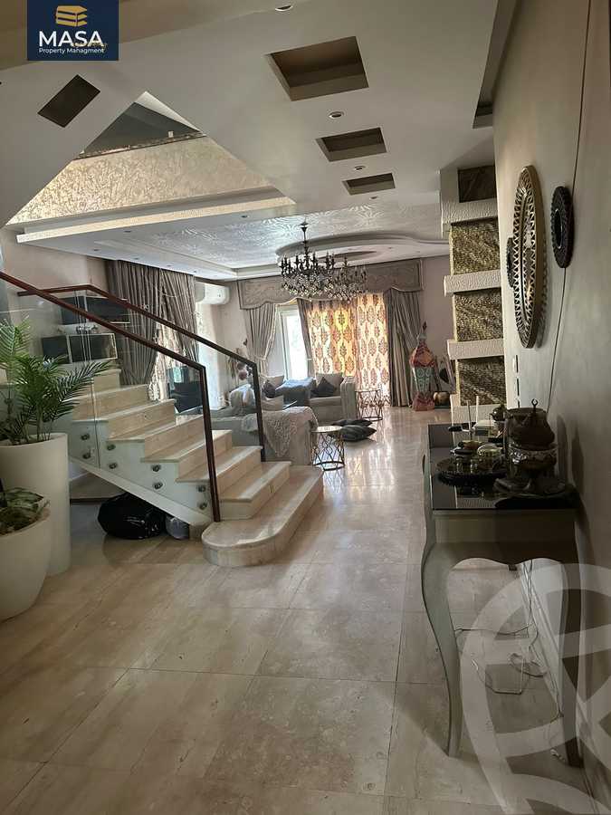https://aqarmap.com.eg/en/listing/6036228-for-rent-cairo-new-cairo-madinaty