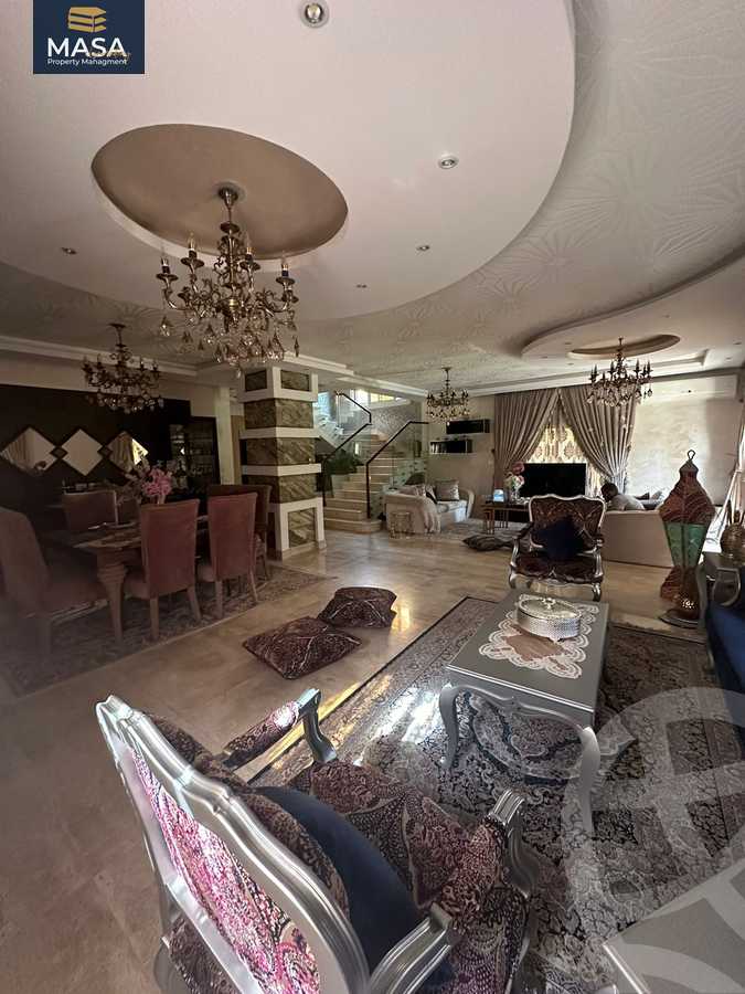 https://aqarmap.com.eg/en/listing/6036228-for-rent-cairo-new-cairo-madinaty