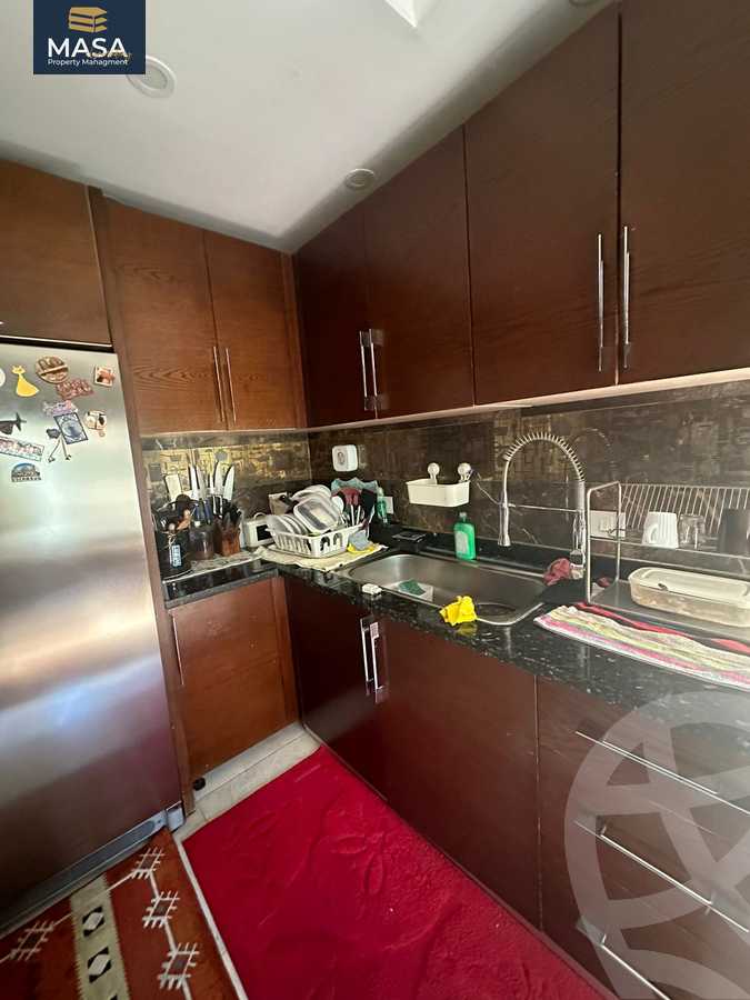 https://aqarmap.com.eg/en/listing/6036228-for-rent-cairo-new-cairo-madinaty