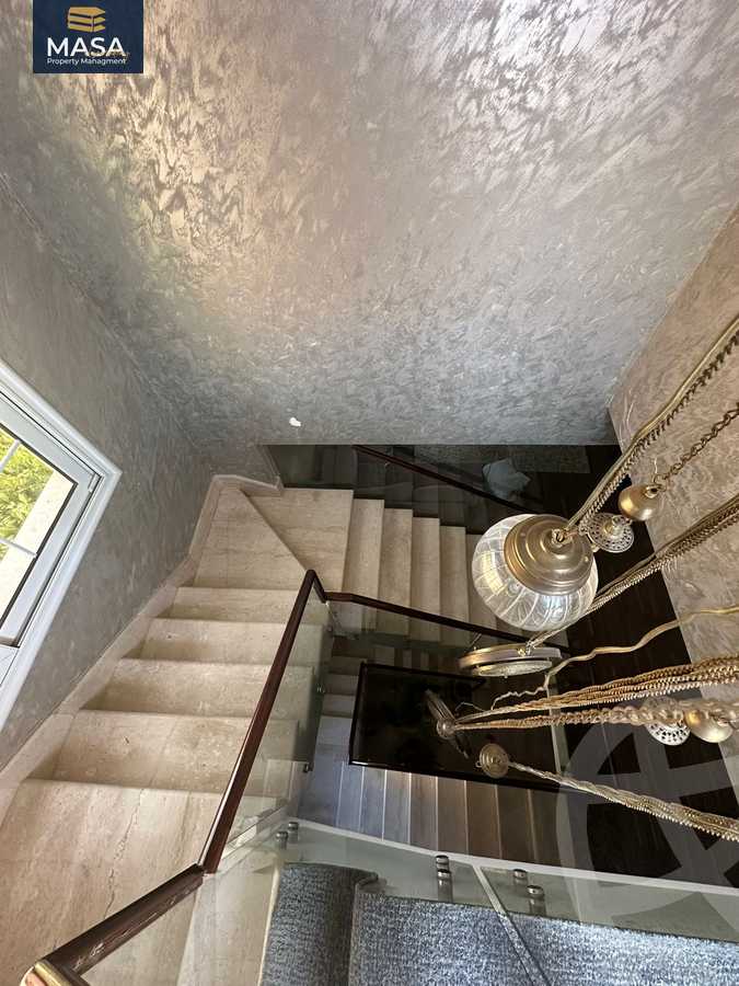 https://aqarmap.com.eg/en/listing/6036228-for-rent-cairo-new-cairo-madinaty