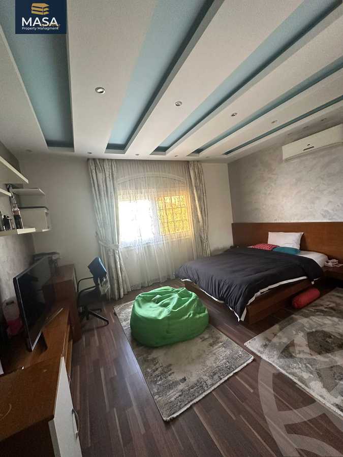 https://aqarmap.com.eg/en/listing/6036228-for-rent-cairo-new-cairo-madinaty