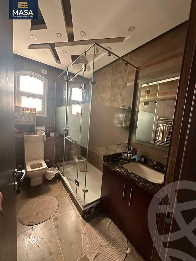 https://aqarmap.com.eg/en/listing/6036228-for-rent-cairo-new-cairo-madinaty