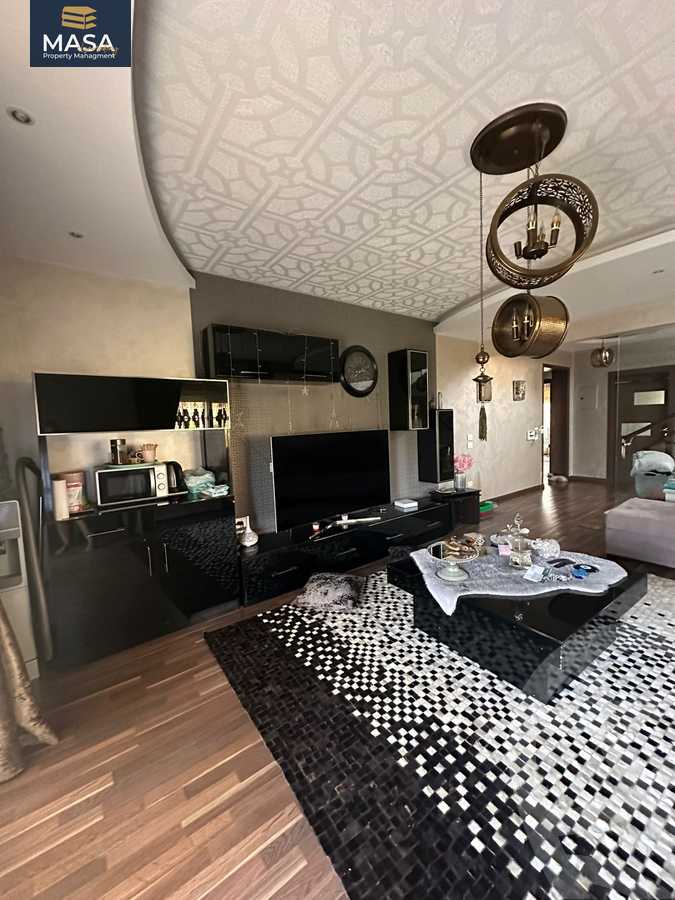 https://aqarmap.com.eg/en/listing/6036228-for-rent-cairo-new-cairo-madinaty
