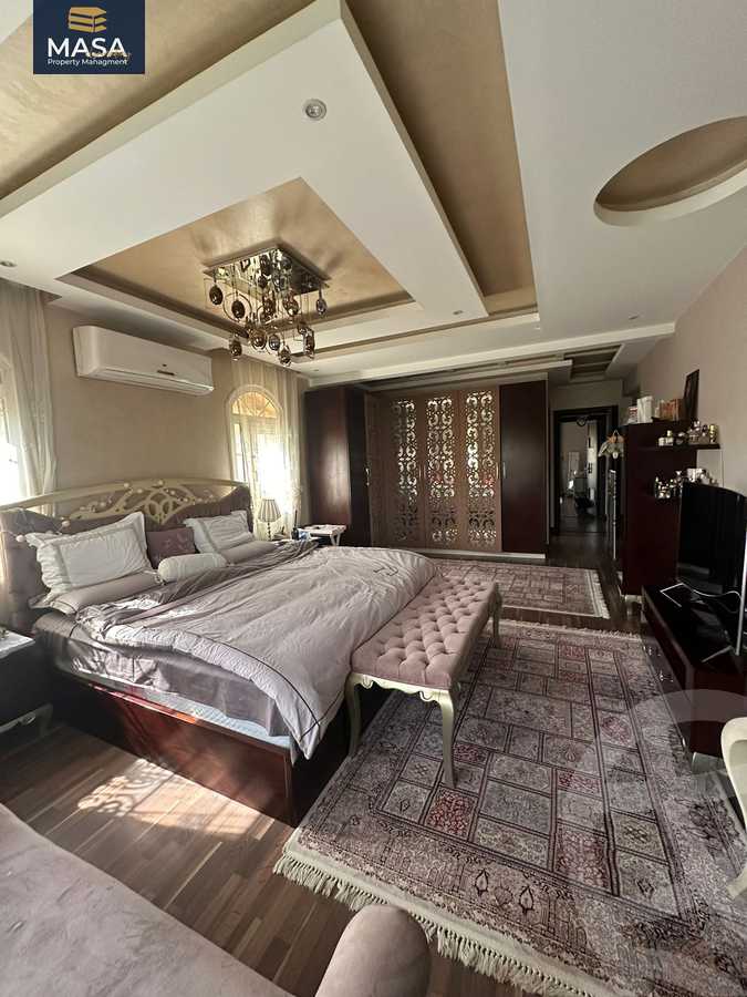 https://aqarmap.com.eg/en/listing/6036228-for-rent-cairo-new-cairo-madinaty