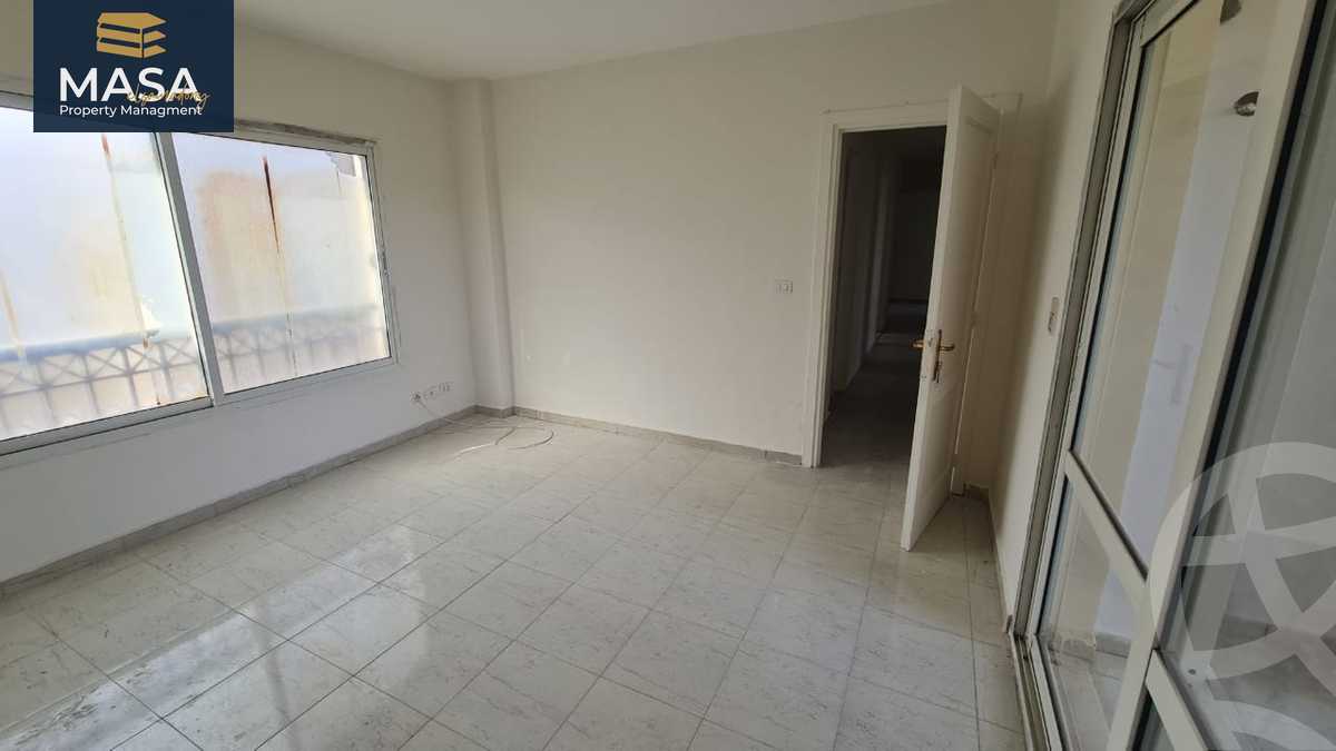 https://aqarmap.com.eg/ar/listing/6040874-for-rent-cairo-new-cairo-madinaty