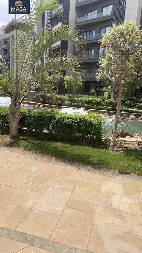 https://aqarmap.com.eg/en/listing/6041257-for-rent-cairo-new-cairo-madinaty-bryfdw