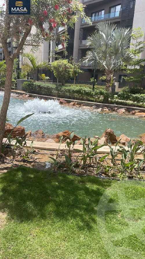 https://aqarmap.com.eg/en/listing/6041257-for-rent-cairo-new-cairo-madinaty-bryfdw
